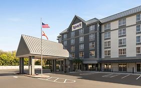 Country Inn And Suites by Carlson Orlando